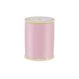 So Fine 550yd Col.491 Pastel Pink