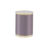 So Fine 550yd Col.502 Milan Mauve