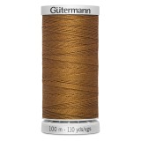 Gutermann Extra Strong 100m Hedgehog Tummy