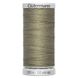 Gutermann Extra Strong 100m Rhino