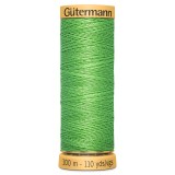 Gutermann Cotton 100m Shreck