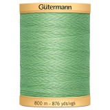 Gutermann Cotton 800m Swamp
