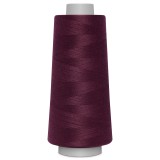 Gutermann ToldiLock 2500m Pinky Purple