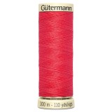 Gutermann Sew All 100m - Medium Pink