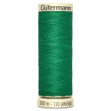 Gutermann Sew All 100m - Bottle Green