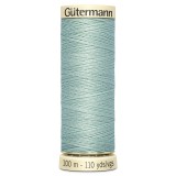 Gutermann Sew All 100m - Faded Blue