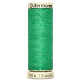 Gutermann Sew All 100m - Dark Mint