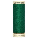 Gutermann Sew All 100m - Moss Green