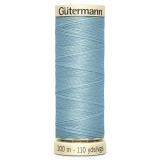 Gutermann Sew All 100m - Spring Steam