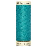 Gutermann Sew All 100m - Sea Green