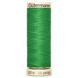 Gutermann Sew All 100m - Green