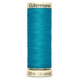 Gutermann Sew All 100m - Sea Green