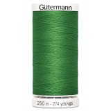 Gutermann Sew All 250m Green Grass