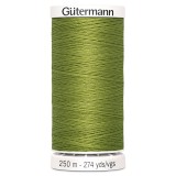 Gutermann Sew All 250m Green