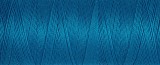 Gutermann Sew All 500m Petrol Blue