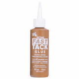 Hi-Tack - Fast Tack Glue: 115ml