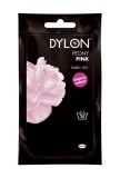 Dylon Hand Dye 50g - Peony Pink