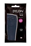 Dylon Hand Dye 50g - Jeans Blue