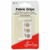 Sew Easy Fabric Grips