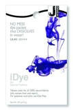 Jacquard iDye Fabric Dye Natural Fibres  14g  - Lilac