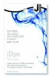 Jacquard iDye Fabric Dye Natural Fibres  14g  - Navy