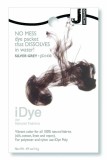 Jacquard iDye Fabric Dye Natural Fibres  14g  - Silver Grey