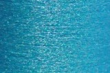 Madeira Metallic 30 1000m Col.301 Blue Crystal