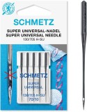 Schmetz Super Universal - Size 70 (10)