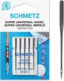Schmetz Super Universal - Size 80 (12)