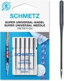 Schmetz Super Universal - Size 90 (14)