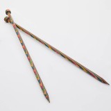 KnitPro Symfonie 25cm Single Pointed Needles