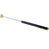 Telescopic Magnetic Pickup Tool