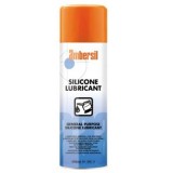 Silicone Spray - 400ML