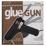 Impex Glue Gun for Impex Hot Melt Glue Sticks