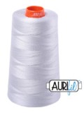 Aurifil 50 Dove Grey 5900mAUR50C-2600 5900m