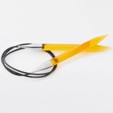 KnitPro Trendz 60cm Fixed Circular Needles