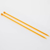 KnitPro Trendz 15cm Single Pointed Needles