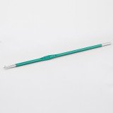 KnitPro Zing Crochet Hook