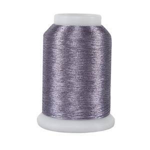 Superior Metallic 1090yd Col.13 Mauve