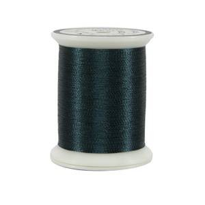 Superior Metallics 500yds Col.30 Hunter.Green