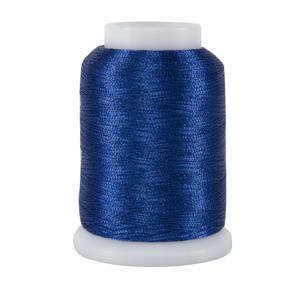 Superior Metallic 1090yd Col.36 Royal.Blue