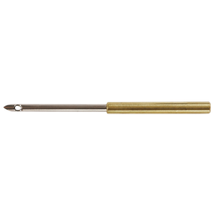Clover Stitching Tool Needle Refill for Med-Fine Yarns