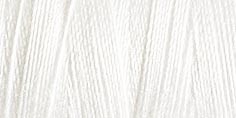 Cotton.30 Col.1001 White (R1,2)