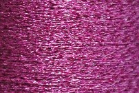 Madeira Metallic 30 1000m Col.113 Lilac