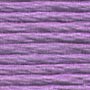 Madeira Stranded Silk Col.803 5m Purple