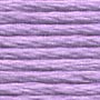 Madeira Stranded Cotton Col.802 440m Mid Purple