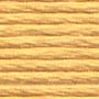 Madeira Stranded Cotton Col.2306 10m Mahogany