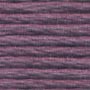 Madeira Stranded Cotton Col.806 10m Musky Purple