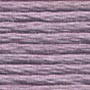 Madeira Stranded Cotton Col.807 440m Light Pastel Purple
