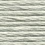 Madeira Stranded Cotton Col.1805 440m Light Steel